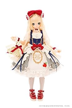【美品】NAO 白雪姫 フィギュリン 02001680 美品】NAO 白雪姫 フィギュリン 02001680 - メルカリ